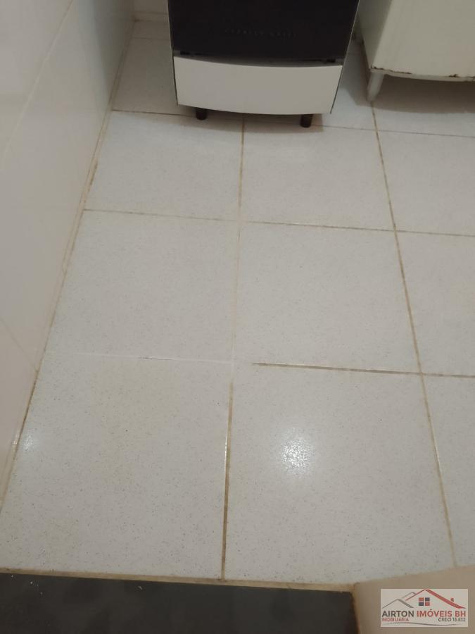 Apartamento, 2 quartos, 42 m² - Foto 11