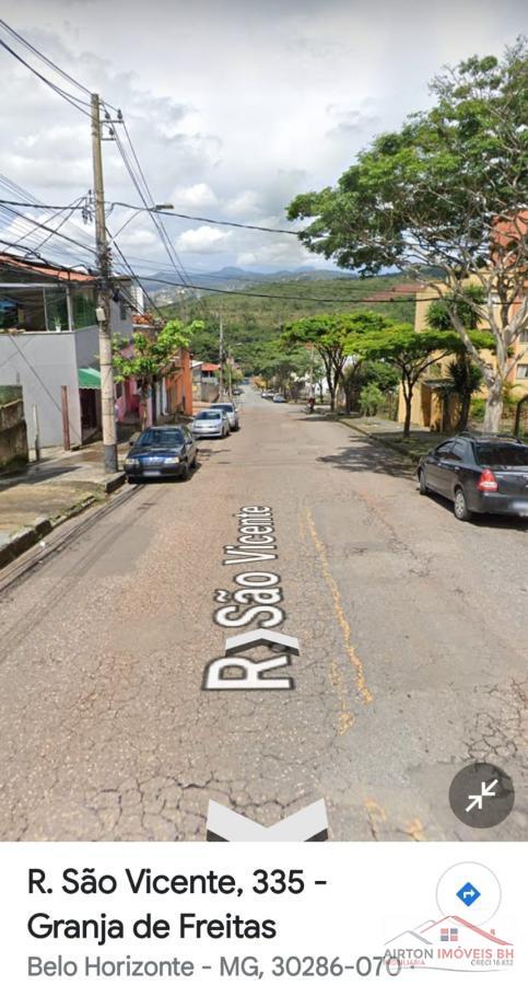 Apartamento, 2 quartos, 42 m² - Foto 15