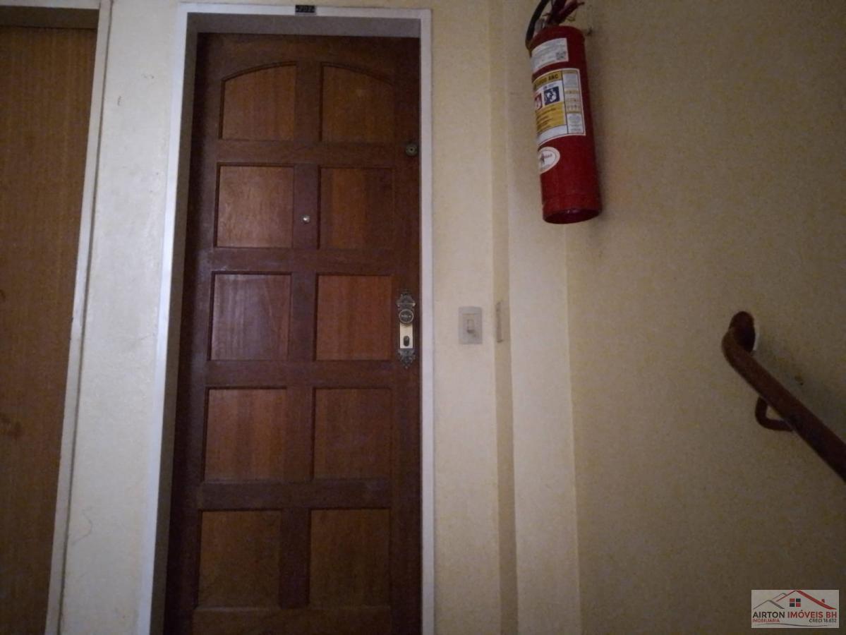 Apartamento, 2 quartos, 42 m² - Foto 14