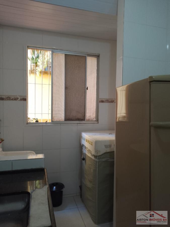 Apartamento, 2 quartos, 42 m² - Foto 13
