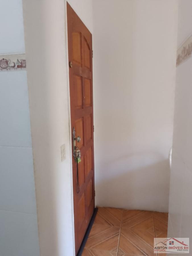 Apartamento, 2 quartos, 42 m² - Foto 4