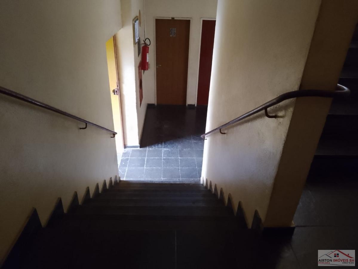 Apartamento, 2 quartos, 42 m² - Foto 10