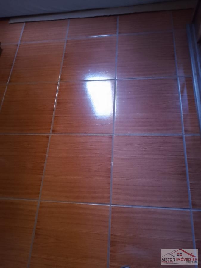 Apartamento, 2 quartos, 42 m² - Foto 6