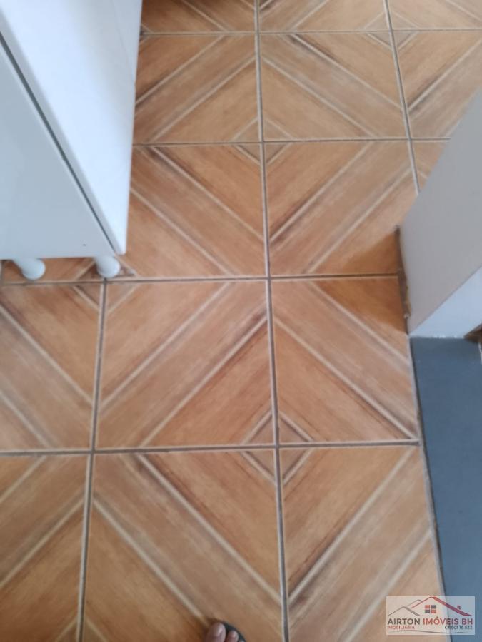 Apartamento, 2 quartos, 42 m² - Foto 8