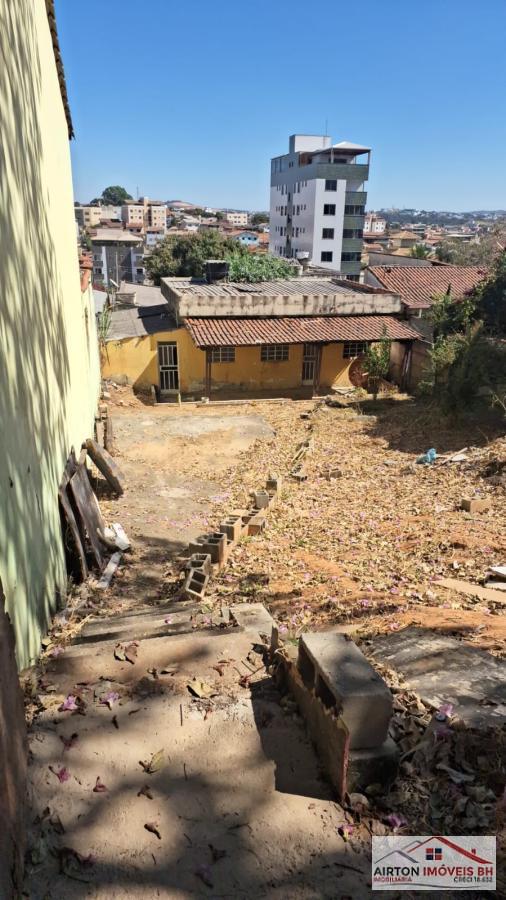 Casa, 3 quartos, 360 m² - Foto 2