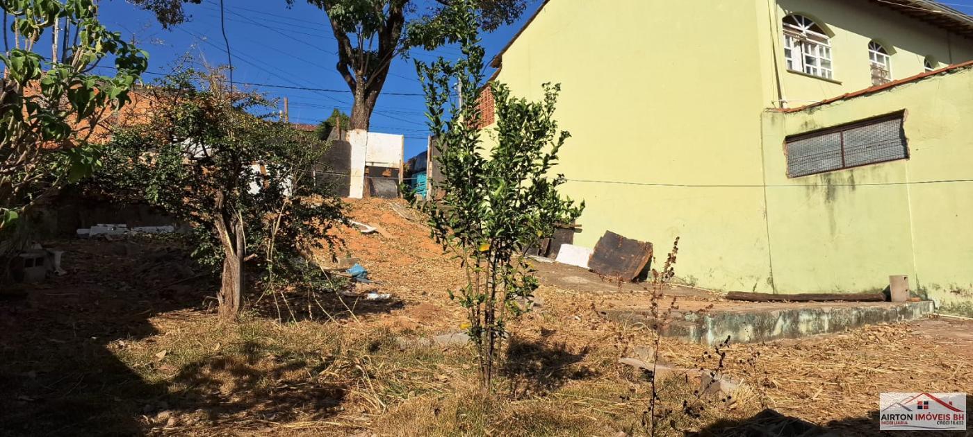 Casa, 3 quartos, 360 m² - Foto 6