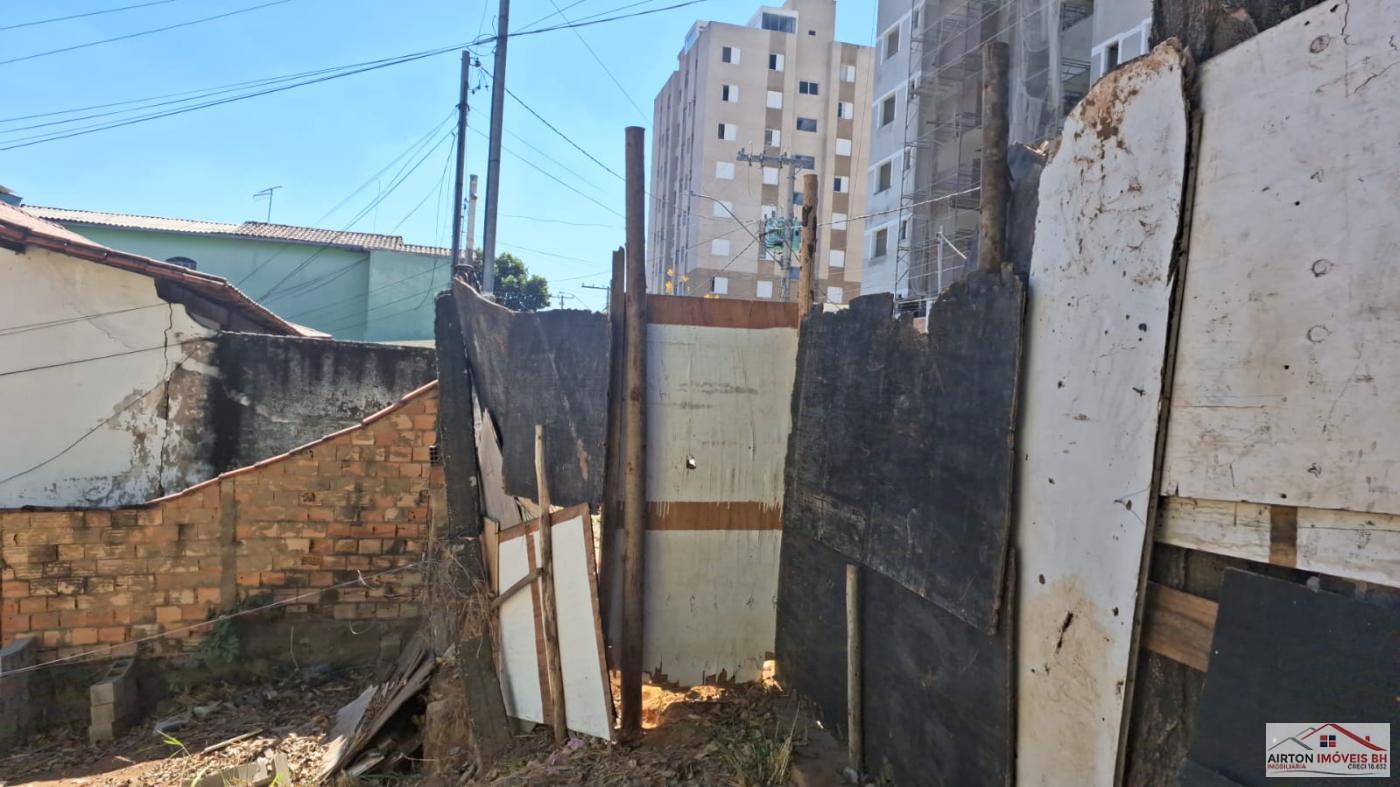 Casa, 3 quartos, 360 m² - Foto 4