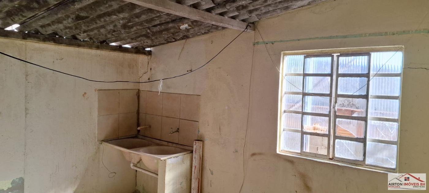 Casa, 3 quartos, 360 m² - Foto 8