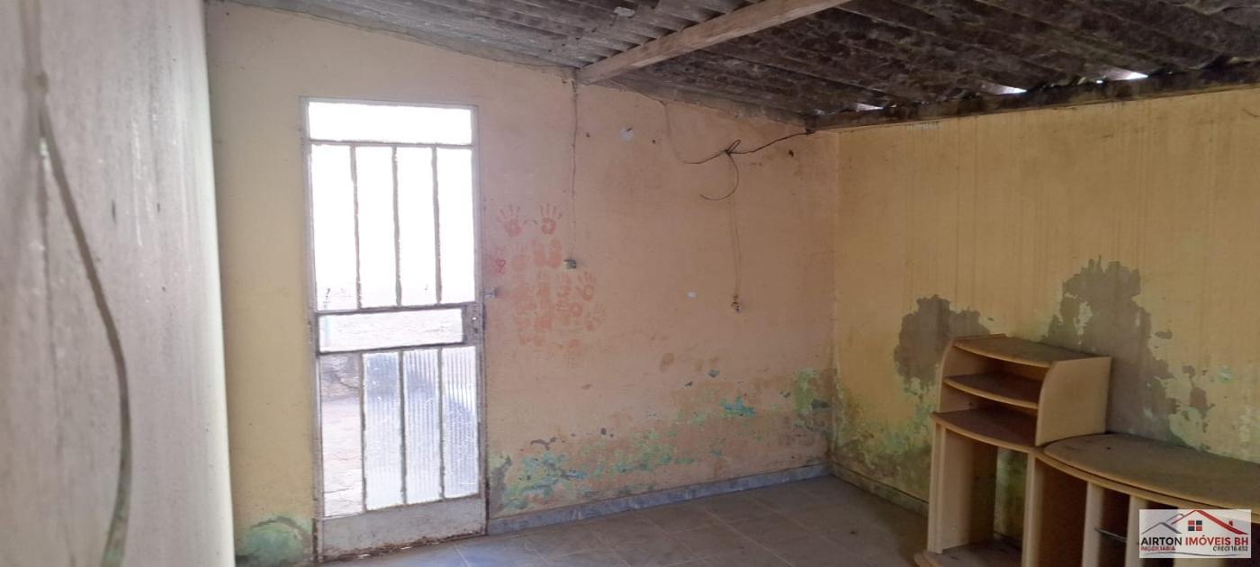 Casa, 3 quartos, 360 m² - Foto 10