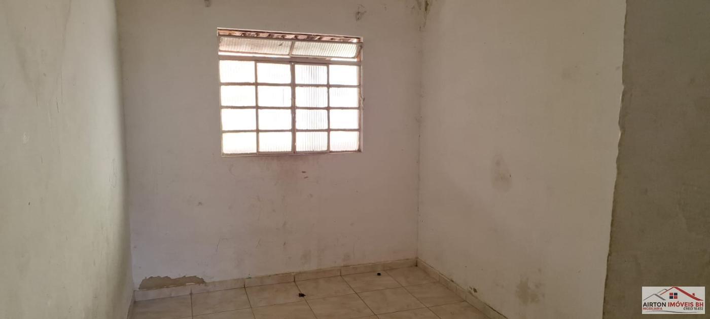 Casa, 3 quartos, 360 m² - Foto 7