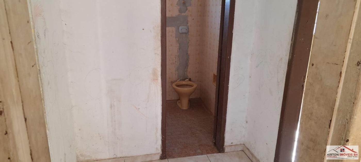 Casa, 3 quartos, 360 m² - Foto 11