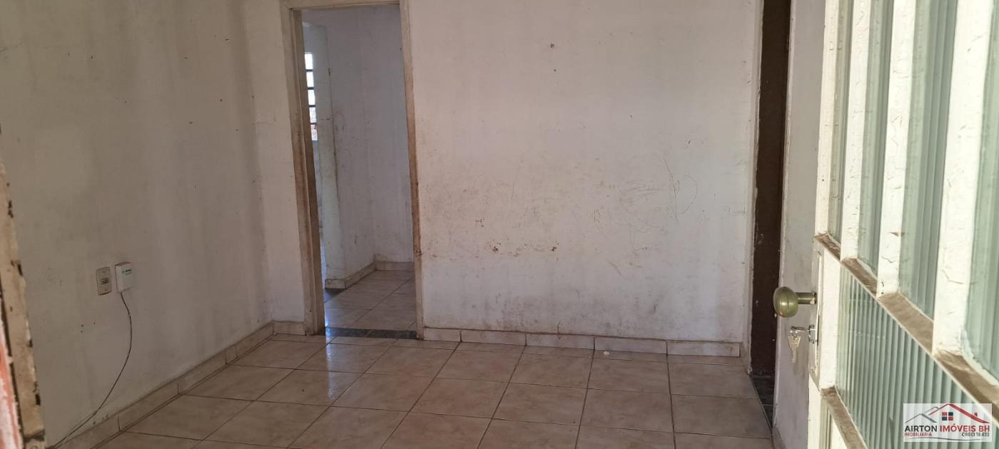 Casa, 3 quartos, 360 m² - Foto 12