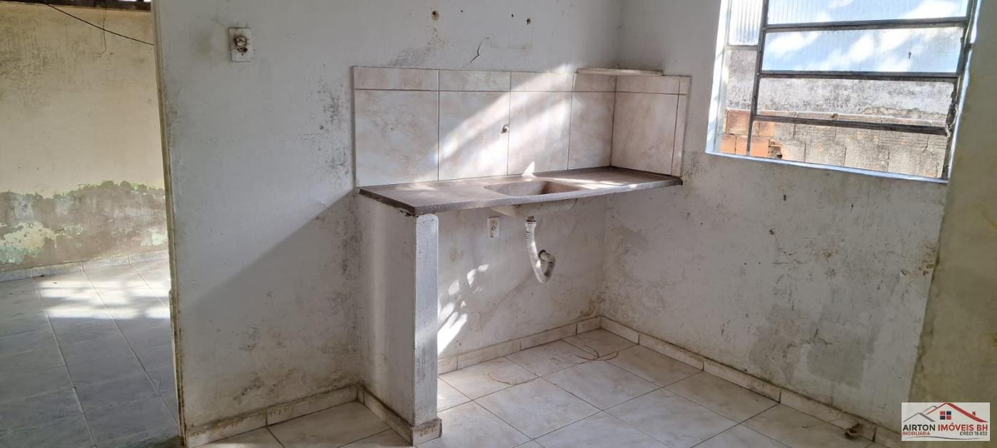 Casa, 3 quartos, 360 m² - Foto 14