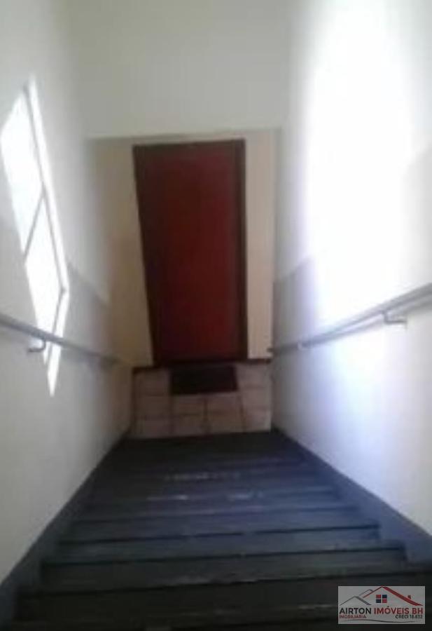 Apartamento, 2 quartos, 48 m² - Foto 2