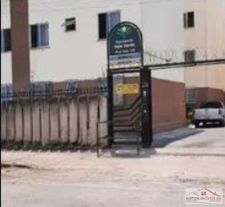 Apartamento, 2 quartos, 48 m² - Foto 8