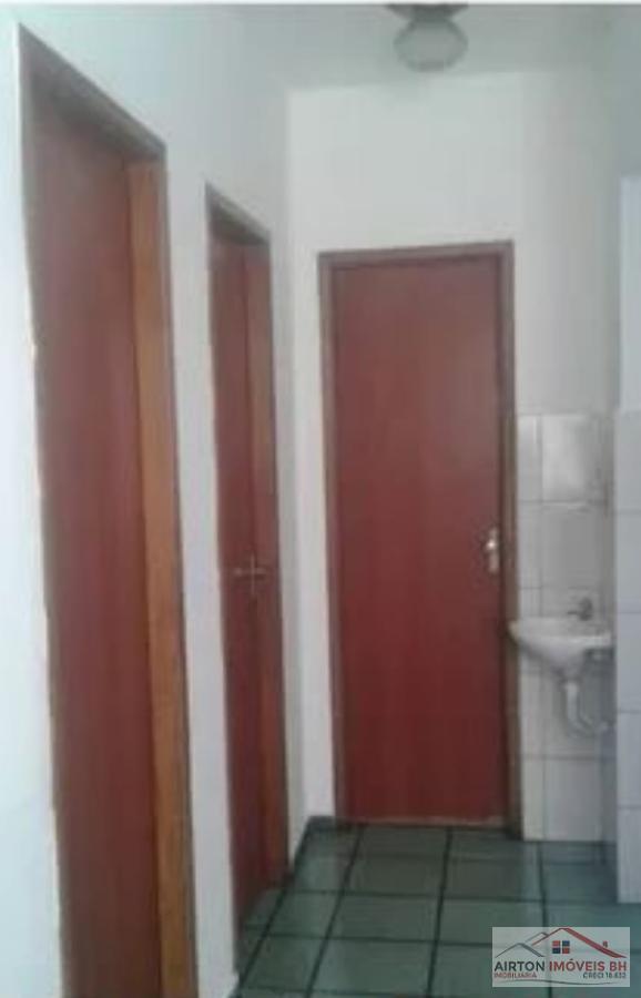 Apartamento, 2 quartos, 48 m² - Foto 9