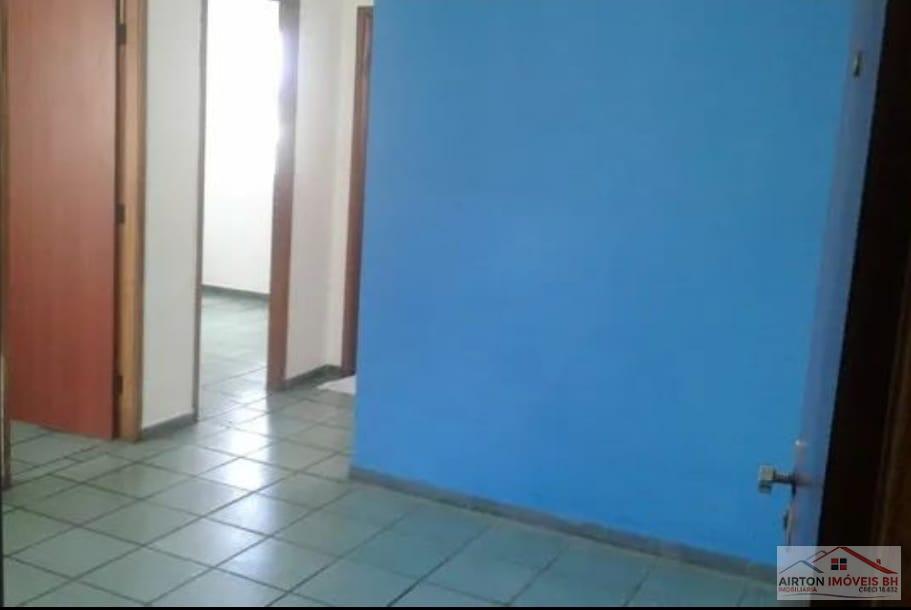 Apartamento, 2 quartos, 48 m² - Foto 7