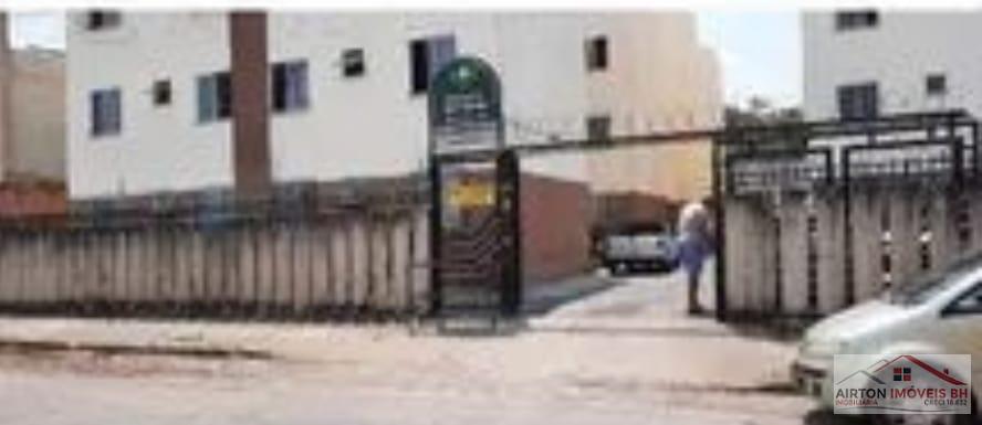 Apartamento, 2 quartos, 48 m² - Foto 6