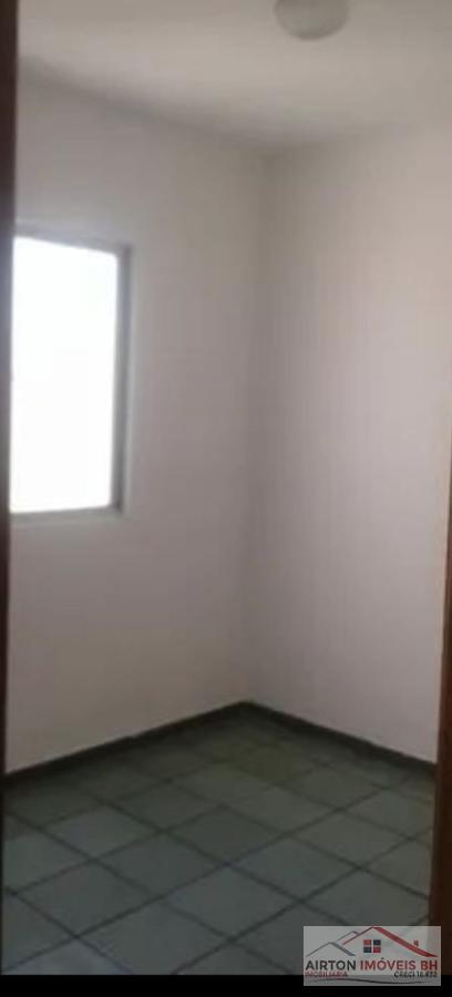 Apartamento, 2 quartos, 48 m² - Foto 5