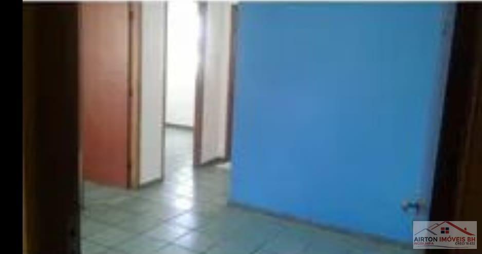 Apartamento, 2 quartos, 48 m² - Foto 10