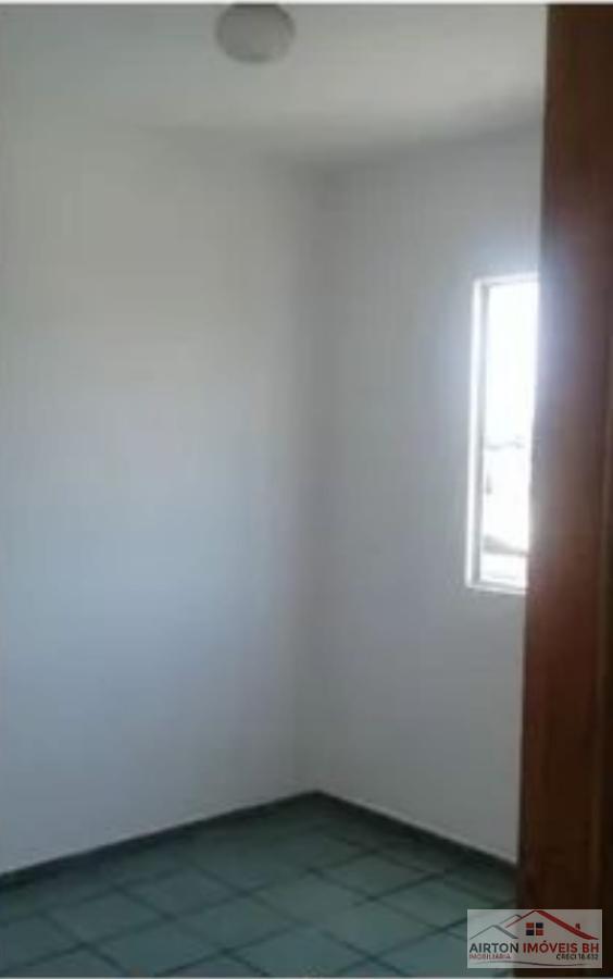 Apartamento, 2 quartos, 48 m² - Foto 11