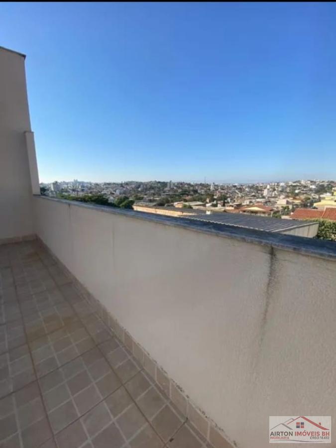 Cobertura, 3 quartos, 120 m² - Foto 19