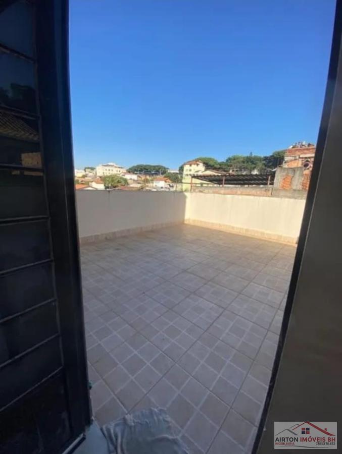 Cobertura, 3 quartos, 120 m² - Foto 18