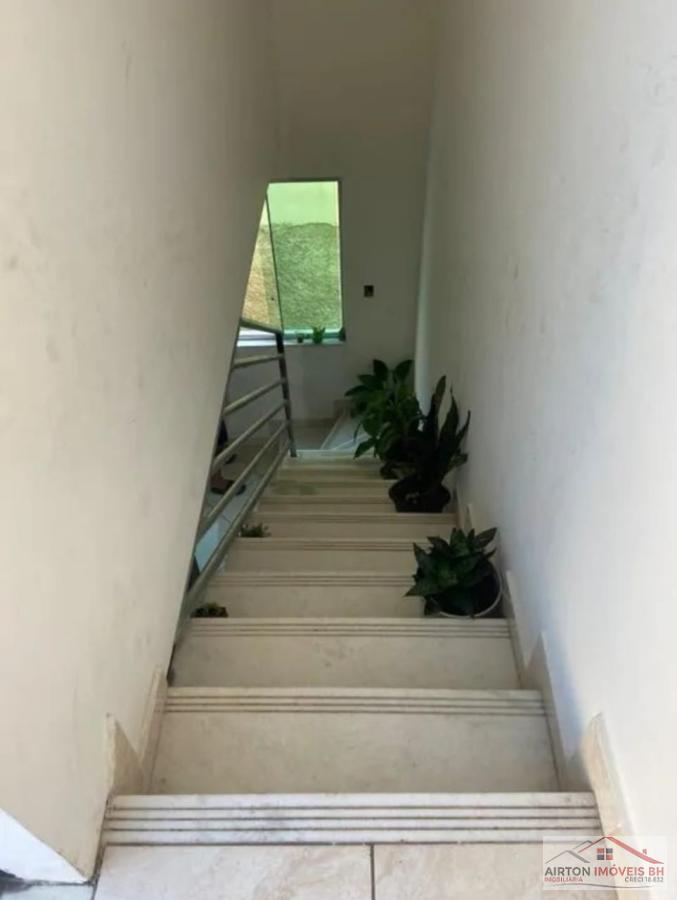 Cobertura, 3 quartos, 120 m² - Foto 3