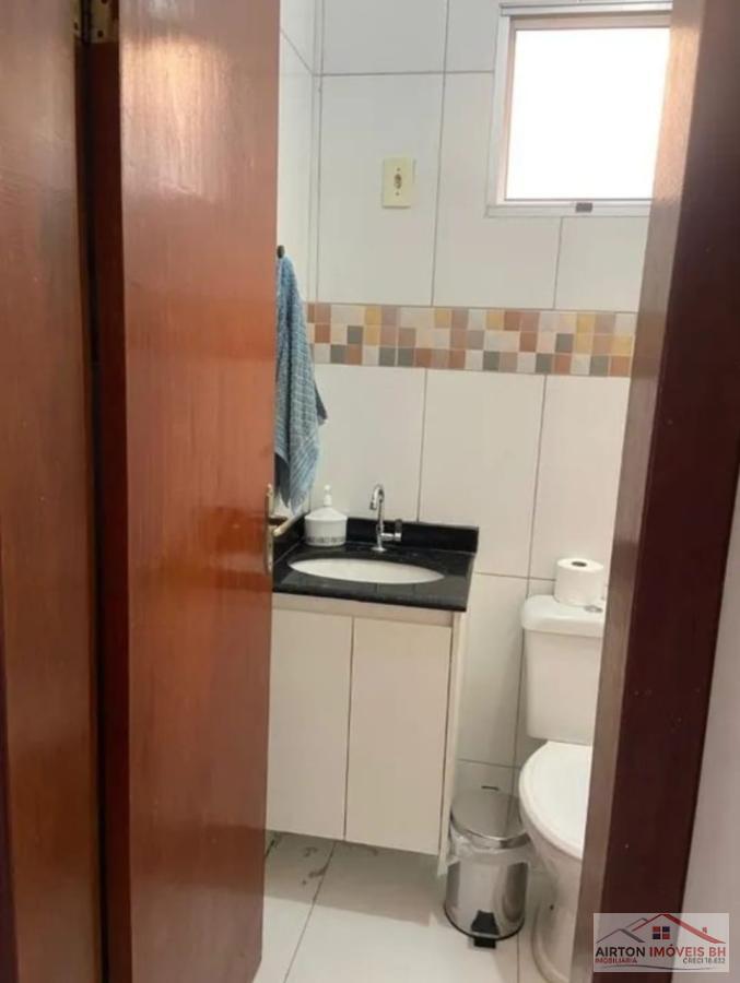 Cobertura, 3 quartos, 120 m² - Foto 10