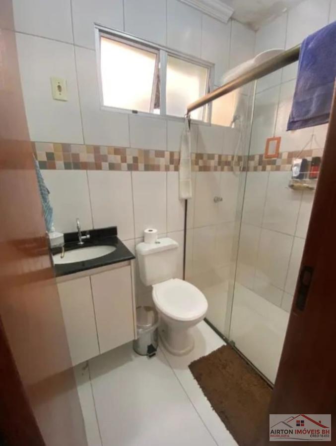 Cobertura, 3 quartos, 120 m² - Foto 8