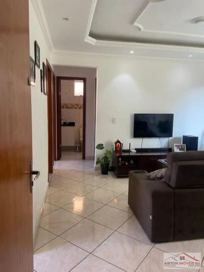 Cobertura, 3 quartos, 120 m² - Foto 12