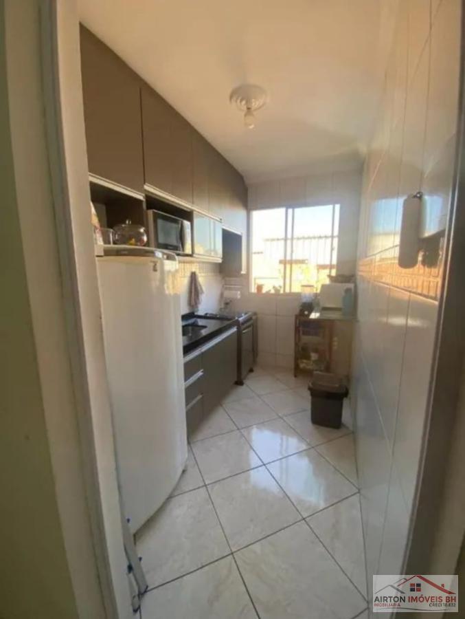 Cobertura, 3 quartos, 120 m² - Foto 11