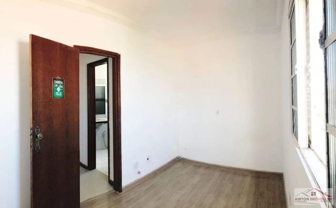 Cobertura, 3 quartos, 133 m² - Foto 2