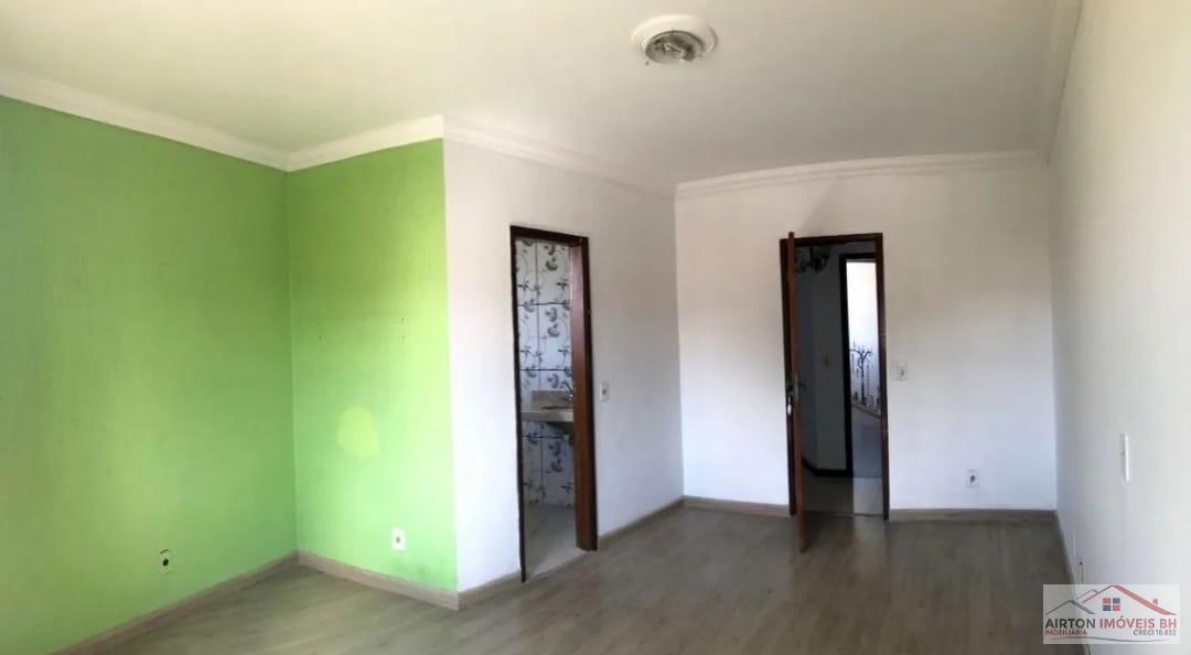 Cobertura, 3 quartos, 133 m² - Foto 4