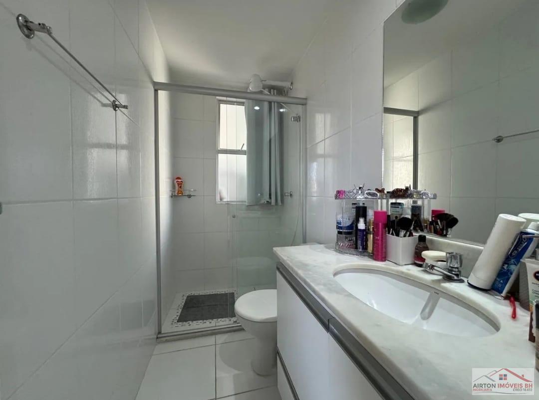 Apartamento, 3 quartos, 80 m² - Foto 4