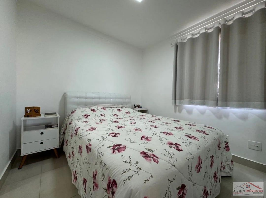 Apartamento, 3 quartos, 80 m² - Foto 8