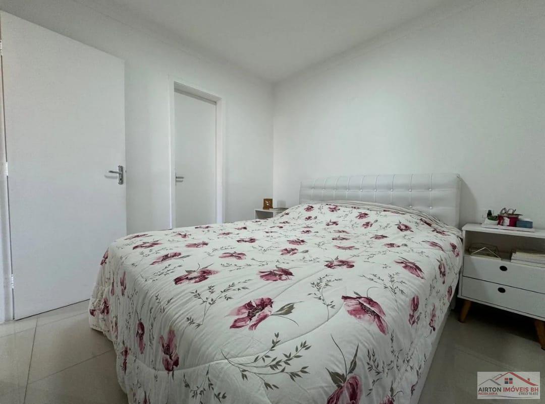 Apartamento, 3 quartos, 80 m² - Foto 3