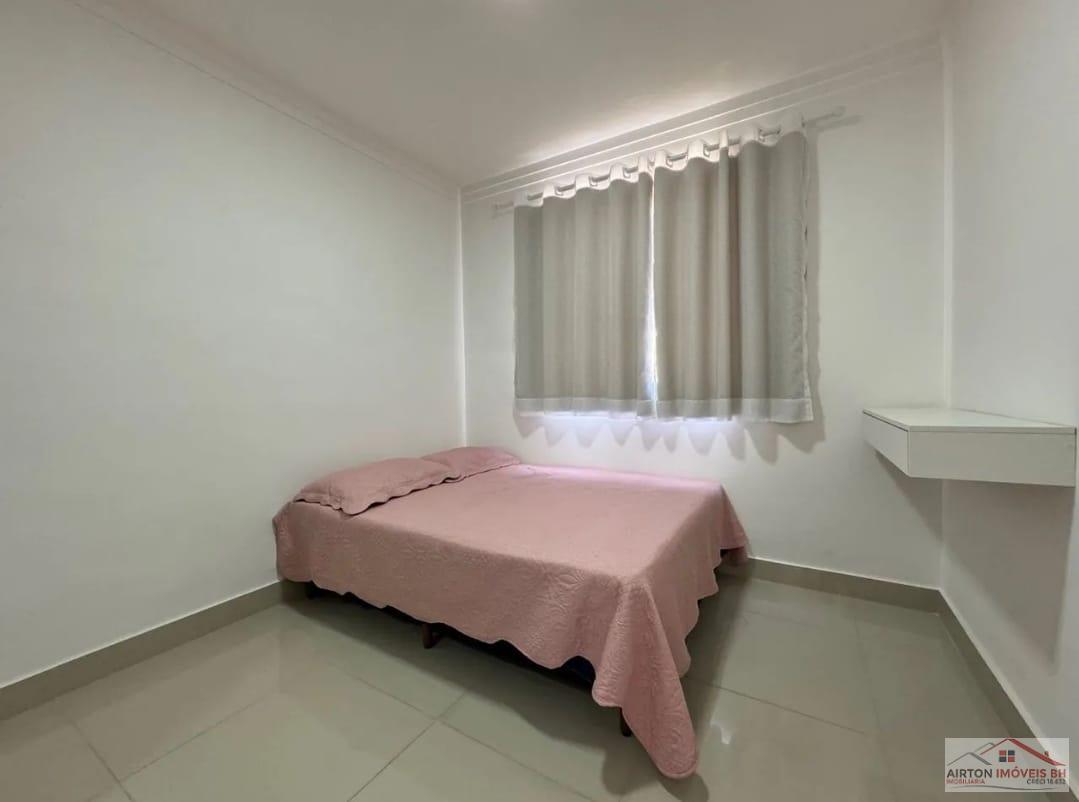 Apartamento, 3 quartos, 80 m² - Foto 16