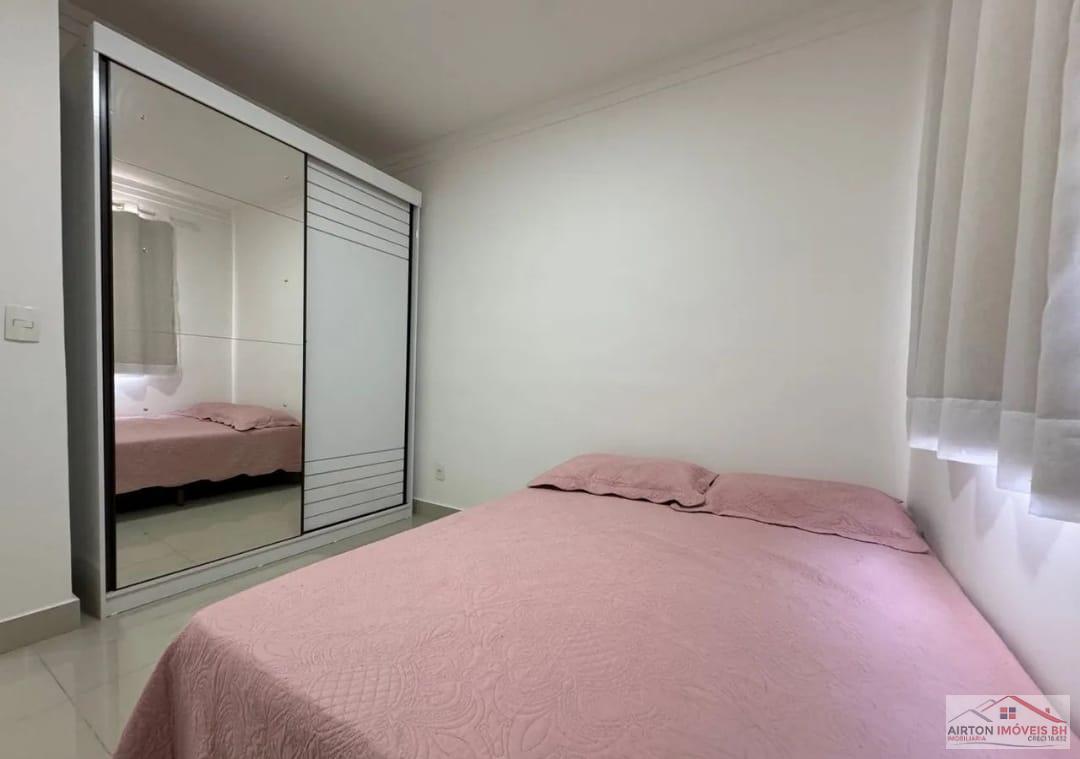 Apartamento, 3 quartos, 80 m² - Foto 14