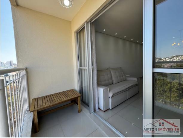 Apartamento, 3 quartos, 80 m² - Foto 17