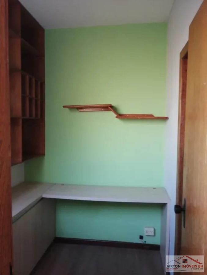 Apartamento, 3 quartos - Foto 5