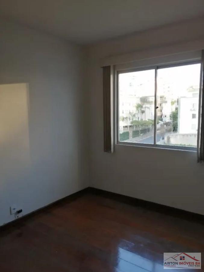 Apartamento, 3 quartos - Foto 7