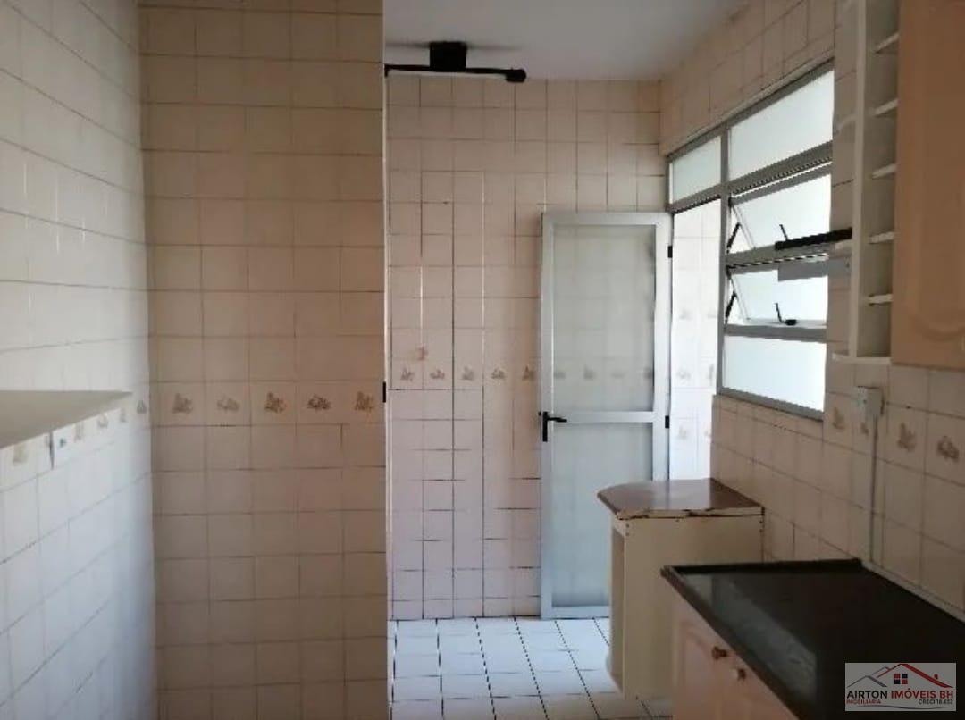 Apartamento, 3 quartos - Foto 6