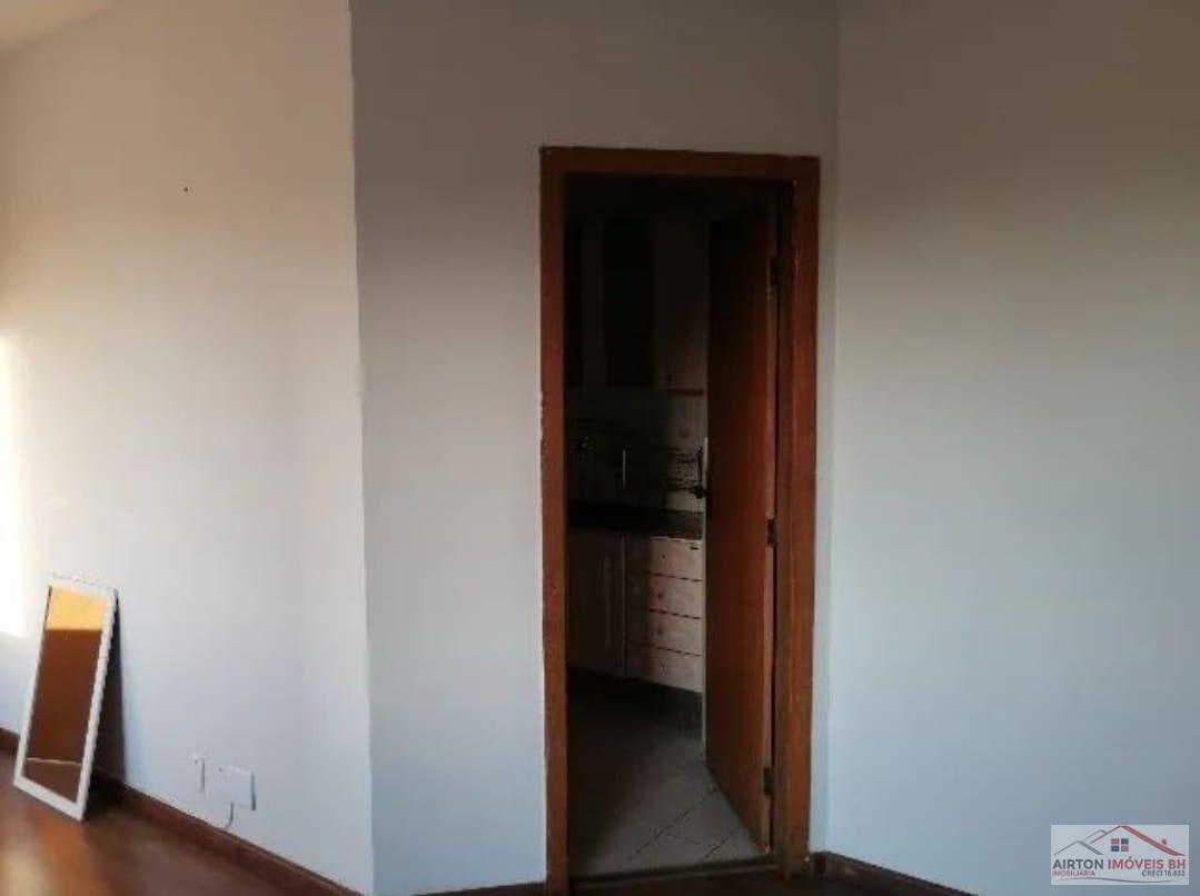 Apartamento, 3 quartos - Foto 4