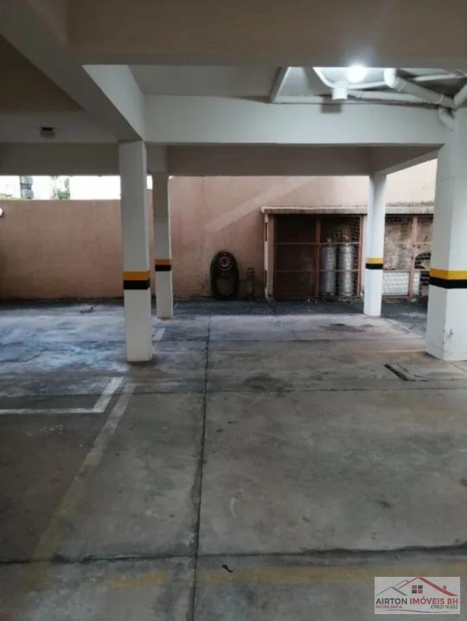 Apartamento, 3 quartos - Foto 9