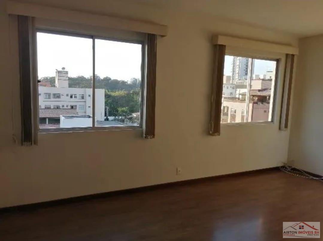 Apartamento, 3 quartos - Foto 1