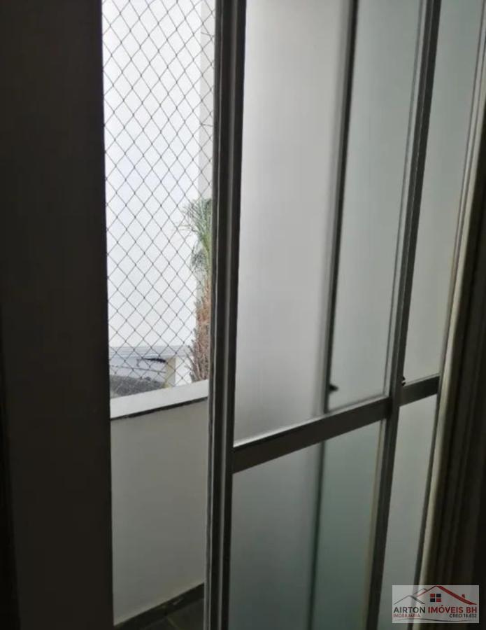 Apartamento, 3 quartos - Foto 17