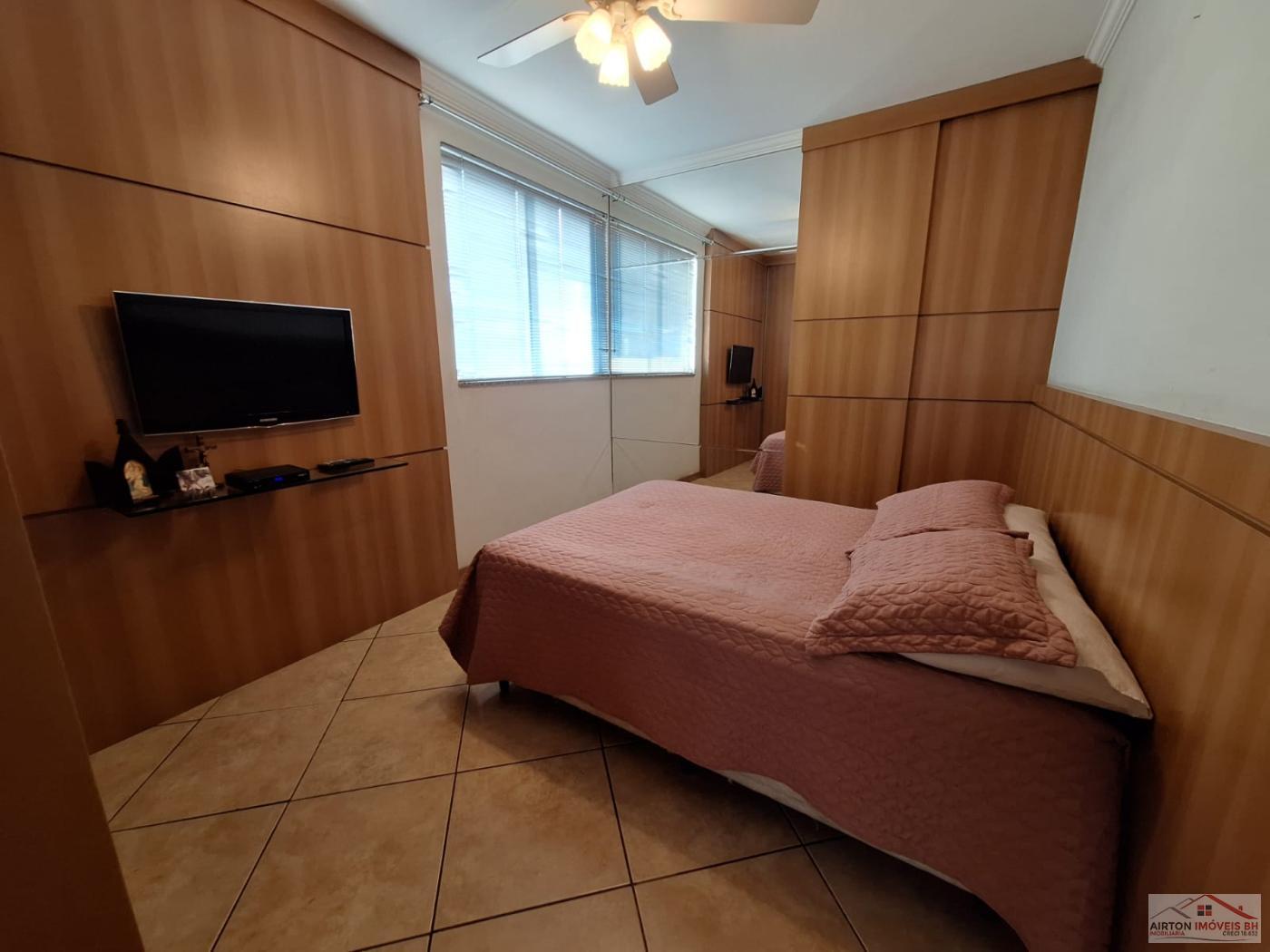 Loteamento e Condomínio, 100 m² - Foto 2