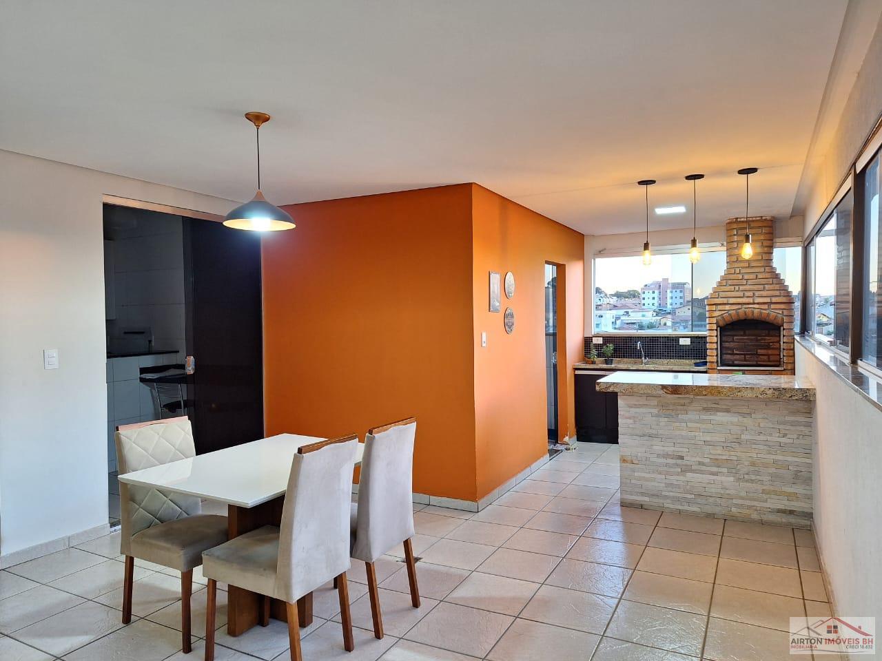 Loteamento e Condomínio, 100 m² - Foto 3