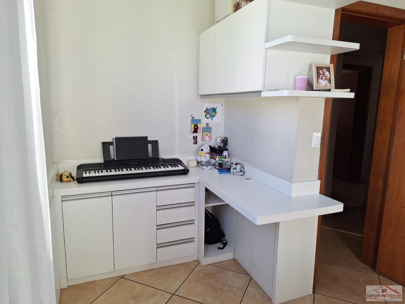 Loteamento e Condomínio, 100 m² - Foto 8